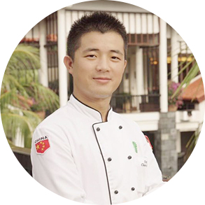 chef-eric-苗凡