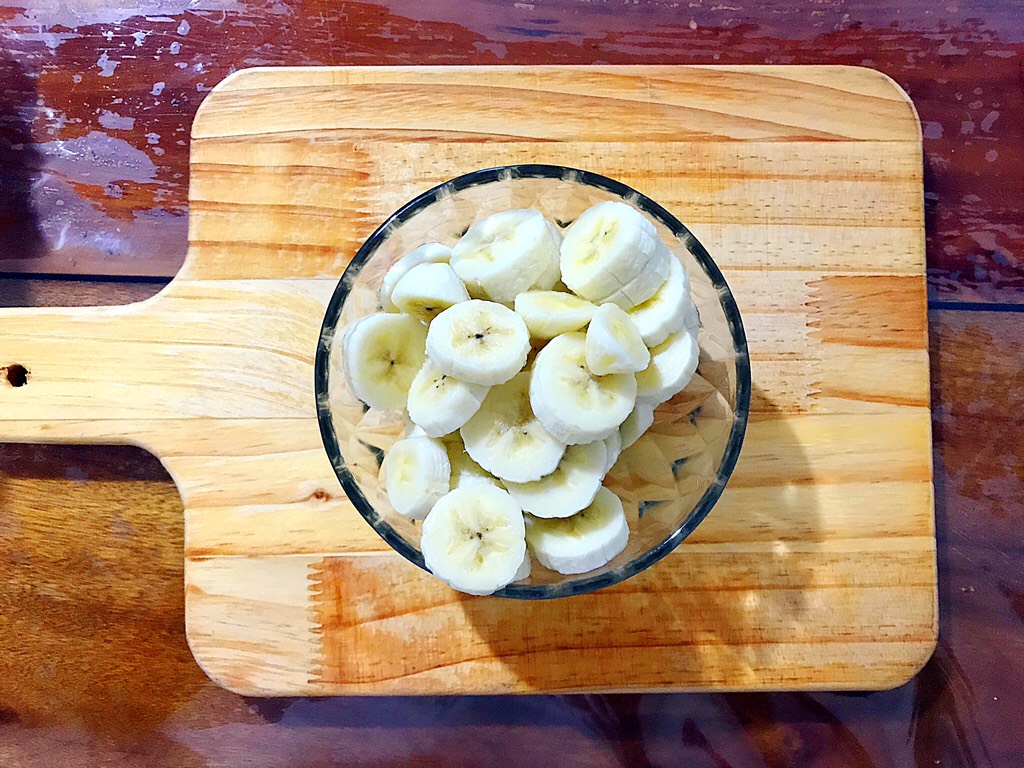 现货批发 香蕉切片器 水果刀 香蕉切-阿里巴巴