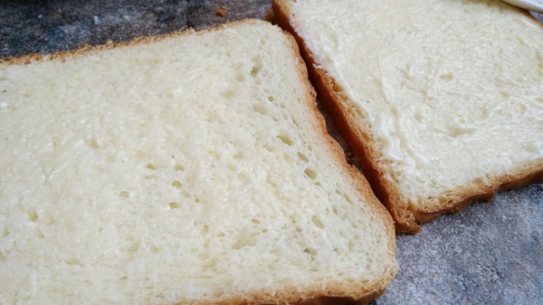 黑米面包 - 黑米面包做法,功效,食材 - 网上厨房
