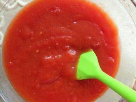 番茄酱图片-番茄酱图片大全-网上厨房