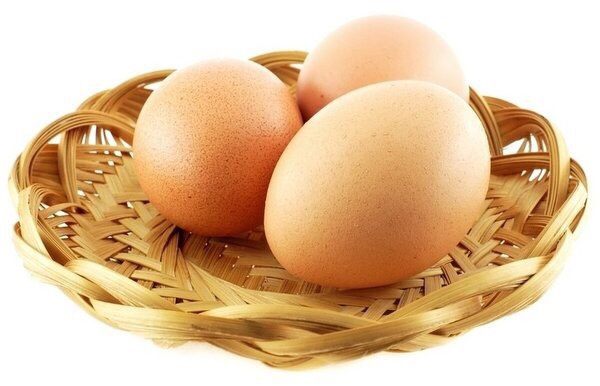 鸡蛋蛋
