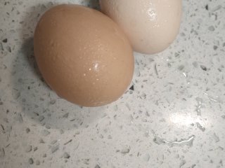 儿童炒饭,鸡蛋