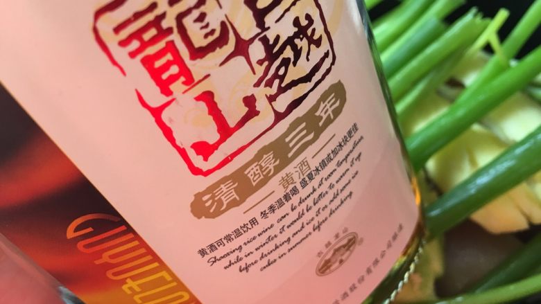 东坡肉,<a style='color:red;display:inline-block;' href='/shicai/ 894'>黄酒</a>，淋上！