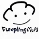 DumplingMOM