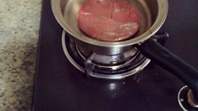 黑椒牛肉蛋花,放下那块肉 让我来😁小心憋被烫到啦