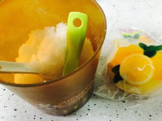 广式豆沙蛋黄月饼,转化糖浆的材料