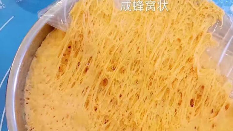 胡萝卜小兔子豆沙包 胡萝卜小兔子豆沙包做法 功效 食材 网上厨房