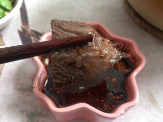 驴肉砂锅