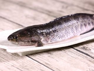 酸菜魚 - 酸菜魚做法,功效,食材 - 網上廚房