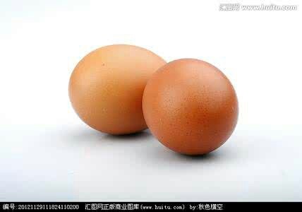 土豆闷米饭,两个<a style='color:red;display:inline-block;' href='/shicai/ 9'>鸡蛋</a>打清许可