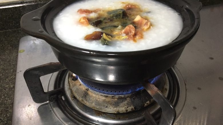 清淡饮食食谱_清淡食谱饮食图片_清淡饮食食谱