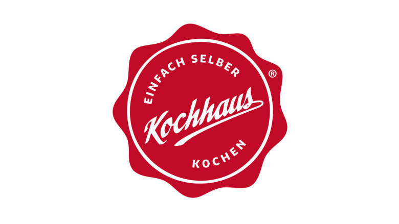 小平菇鳄梨卷饼,Kochhaus祝你好胃口!