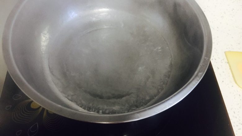 🦐水晶虾饺🦐,125克水煮沸后