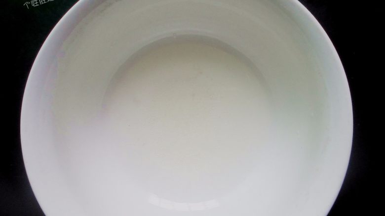 勺碗白醋图片图片