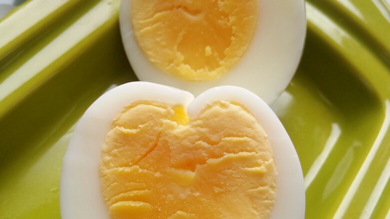 爱心❤蛋蛋,😍😍😍