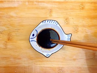 吃豆腐+健康饮食之好吃到飞起的牛油果拌豆腐,用筷子搅拌均匀！