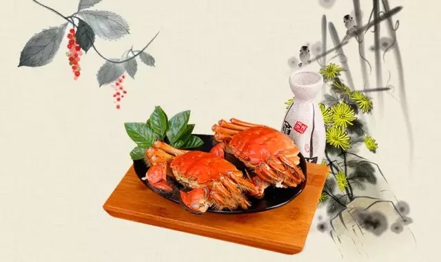 钵钵香辣蟹,3.螃蟹吃完后加入适量的高汤，放入喜欢的食材继续煮即可！