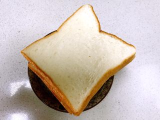 最爱面包＋酥脆椰蓉土司条,吐司面包