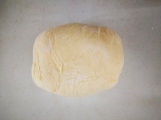 解救“冻坏”的芝士奶酪（附带简单粗暴保存芝士奶酪的方法）,把包裹在外边的保鲜膜，撕下来