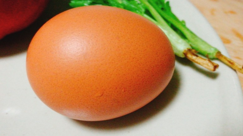 暖胃又舒服的番茄鸡蛋疙瘩汤,所需食材～<a style='color:red;display:inline-block;' href='/shicai/ 9'>鸡蛋</a>