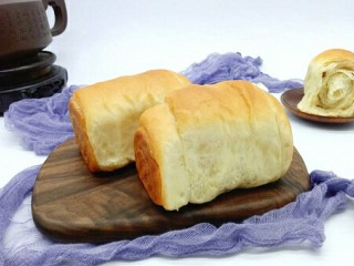 最爱面包＋葡萄干小面包