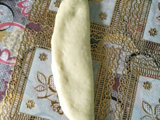 最爱面包+心形椰蓉面包,旁边对折，是长的那个方向哦！