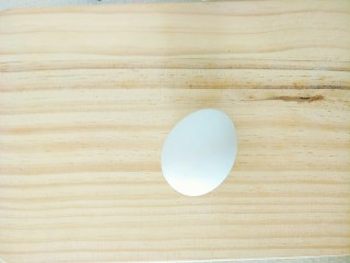 百变鸡蛋+水蒸蛋,一个鸡蛋