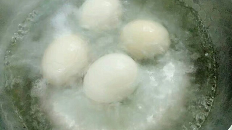 揭阳+卤肉饭,鸡蛋煮熟