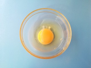 #宝宝辅食#西红柿鸡蛋拌面,鸡蛋嗑开