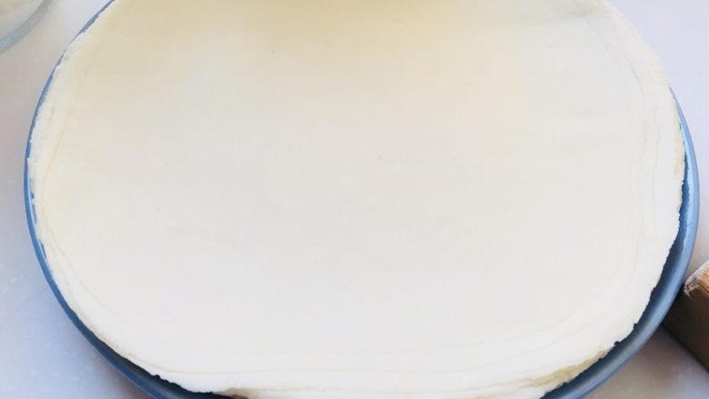 京酱肉丝
                    ——附春饼做法,好好的饼放在一个盘子里，或者直接在笼屉放油纸，放入好好的饼