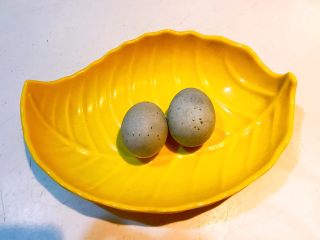 松花蛋肠,无铅松花蛋