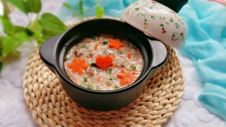 电锅菜谱压力锅怎么用_电压力锅菜谱_电压力锅做饭压力调到多少