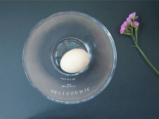 蘑菇蛋，一口一个超级鲜,鸡蛋，一种无论怎么样烹饪，味道都差不到哪里去的食材。