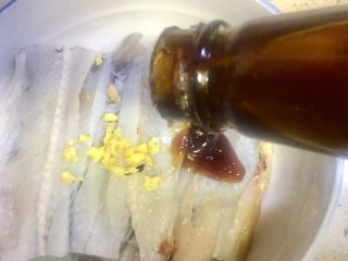 高营养~日式蒲烧鳗鱼,放入一勺耗油