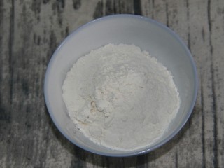 奶香原味曲奇饼干,高粉62g