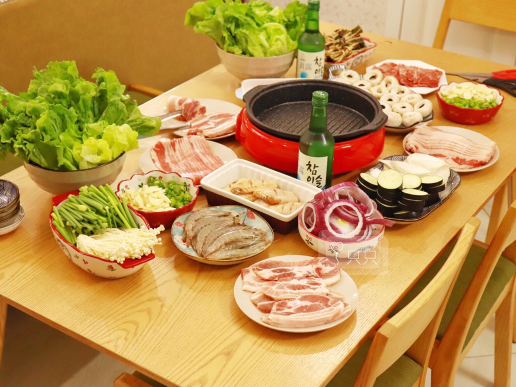 最好吃的泡菜绝对不在韩国，而在美食摄影图片里！|摄影|静物|吕凯峰 - 原创作品 - 站酷 (ZCOOL)