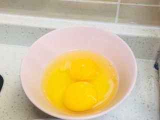 鸡蛋豆干韭菜,鸡蛋