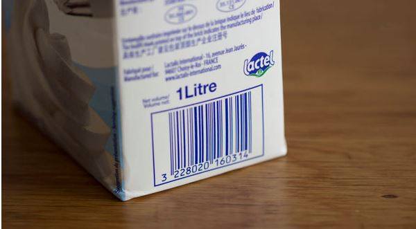 烘焙大师超强测评！安佳、雀巢、欧德宝...7款常见淡奶油究竟哪款值得囤？
