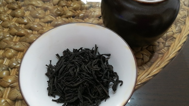 瘦身美颜，醇香奶茶
(正山小种&锡兰红茶版),斯里兰卡红茶