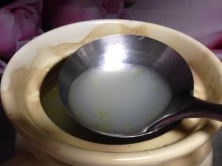十味   鸡汁豆腐汤,
转中小火煲40分钟左右至汤浓白