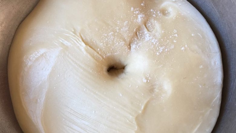 十味 酸酸甜甜山楂蜜饯包,一次发酵