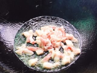 福州特色小吃+炸春卷,起油锅