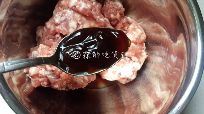 芝士烤肉丸,<a style='color:red;display:inline-block;' href='/shicai/ 721'>蚝油</a>