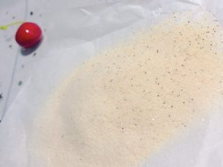 虾皮粉