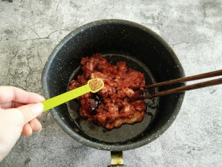 酸菜猪肉饺子,十三香。