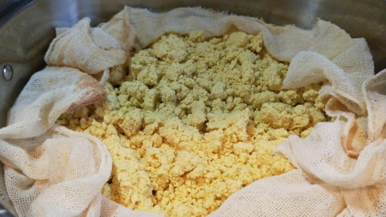 新文美食  北京特色小吃蒸年糕,撒上一层黄米坨，不要压，轻轻松松铺上一层，盖上盖子蒸五分钟。