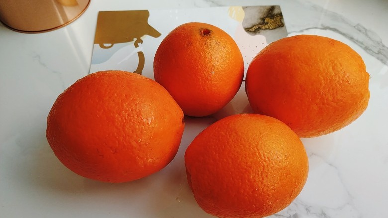 法式水果软糖,我选的25.3°的橙子和百香果