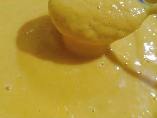 奶油南瓜浓汤,也可以作为宝宝或者老人辅食，容易消化又美味的奶油南瓜浓汤。