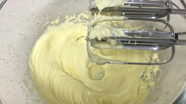 酸奶乳酪蛋糕,奶油芝士顺滑。
