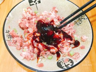 福州特色小吃+肉燕,蚝油